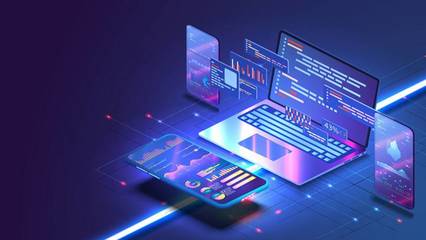 企業(yè)宣傳片的MG動(dòng)畫風(fēng)格選擇指南