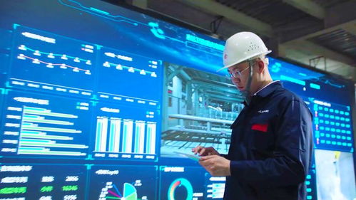 惠達(dá)衛(wèi)浴殷慷 以品質(zhì)為基石，加速從行業(yè)品牌到消費(fèi)者品牌的數(shù)字化升級(jí)